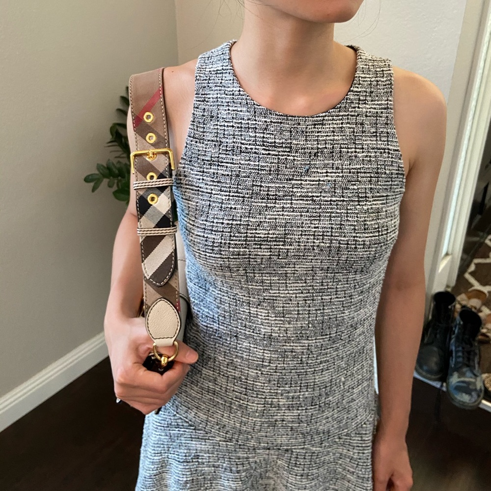 french connection dress